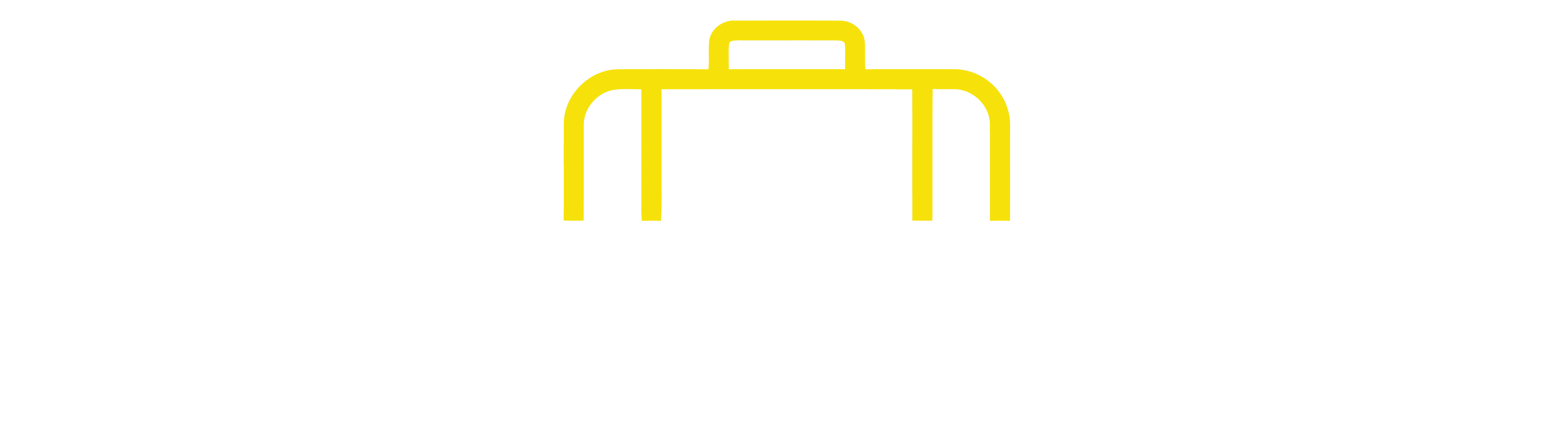 Pingintrip Logo
