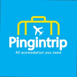 Pingintrip