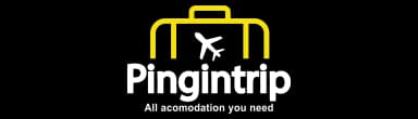 Pingintrip